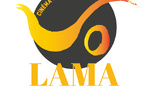 Festival du film de Lama : Appel à films documentaire et court-métrage 
