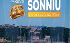 Festival du Rêve Scen’è Sonniu 2025 - Portivechju