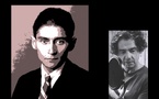 Lecture par Xavier Tavera : “La Métamorphose” de Kafka - Médiathèque de Castagniccia Mare et Monti - I Fulelli 