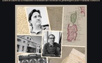 Tricentenaire-Paoli / Table ronde avec Jean-François Rosecchi et Erick Miceli sur le thème : « Pasquale Paoli et les philosophes de son temps » dans le cadre de la résidence d’écriture de Jean-François Rosecchi - Casa Salvini - L'Isula