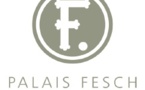 Mai au Palais Fesch - Aiacciu
