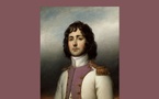 Conférence d'Alexandre Giorgi d’Oriano : "Le Sang de sébastiani", Une vendetta parisienne en 1847 : l’assassinat de la Duchesse de Choiseul-Praslin suivie de la projection du film “L'Étrangère" - Médiathèque de Castagniccia Mare et Monti - I Fulelli 