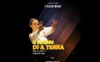 Spectacle de danse contemporaine : "U Sognu di a Terra" par la cie Le cygne noir  - L’Appuntu - Bastia