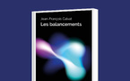Rencontre / dédicace avec Jean-François Calvat autour de son livre "Les Balancements" suivi d’un apéritif convivial - Mediateca territuriale di Santa Lucia di Tallà
