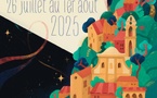 31ème édition Festival du film de Lama 