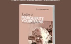 Rencontre / dédicace avec Jean-Pierre Castellani autour de son ouvrage « Lettre à Marguerite Yourcenar » - Salle polyvalente - Evisa