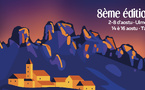 Festival de l'Olmu - Ulmetu / Santa Lucia di Tallà