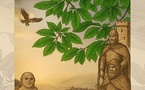Colloque : "Taravu : histoires et généalogie" - Salle des fêtes - Cuzzà