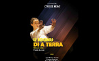 Spectacle de danse contemporaine : "U Sognu di a Terra" par la cie Cygne noir - Cours de l’école Bonfigliu Guelfucci - Belgudè