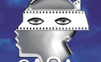 Programmation estivale de la Cinémathèque de Corse - Casa di Lume