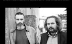 Spectacle « Soleil en Maison 5 », concert hybride avec Stefanu Cesari, auteur et Pierre Savalli, compositeur - Médiathèque de Castagniccia Mare et Monti - I Fulelli 