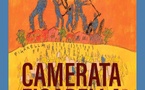 7ème édition du Festival de musique classique et traditionnelle de la Camerata Figarella - Santa Maria di Lota / Ruglianu / Luri / Siscu /  Brandu / E Ville di Petrabugnu / A Vulpaiola / Pigna / Corti / Cervioni / I Prunelli di Fiumorbu