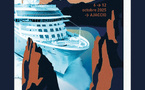 19ème édition du festival du film Documentaire proposé par CORSICADOC autour du thème 'Tourismes / Touristes' - Aiacciu 