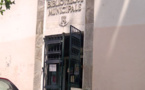 Les médiathèques, bibliothèques et relais lecture du réseau de lecture publique Cismonte