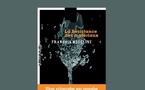 Rencontre avec François Médéline, Débat mené par Sébastien Bonifay (Libri Mondi) - Mediateca Centru di corsica - Corti 