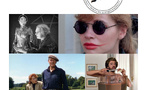 Programmation de la Cinémathèque de Corse - Casa di Lume d'octobre à décembre