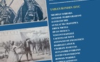 Storia è storie : Regards sur l’Histoire, Journées historiographiques corses organisées par la Collectivité de Corse - Direction de la Culture