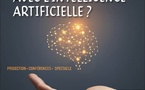Festival Parolla Viva 2025 : Vivre avec l'Intelligence artificielle ? - Bastia - Luri