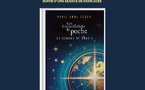 Conférence-débat : « Ce que votre prénom dit de votre histoire familiale » présentée par Marie-Ange Cucchi, psychopraticienne suivie d’une séance de dédicaces du livre : « Les constellations de poche : le coucou né sous X » 