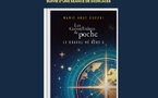 Conférence-débat : « Ce que votre prénom dit de votre histoire familiale » présentée par Marie-Ange Cucchi, psychopraticienne suivie d’une séance de dédicaces du livre : « Les constellations de poche : le coucou né sous X » 