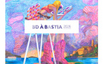 BD à Bastia 2026 / 33e Rencontres de la Bande Dessinée et de l'Illustration