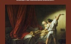 Conférence autour du tableau “Le Verrou” de Jean-Honoré Fragonard animée par Alexandre Dominati - Mediateca territuriale di Santa Lucia di Tallà