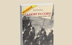 Rencontre / dédicace avec Paul Simonpoli autour de son livre "La mort en Corse, agonie, trépas, veillée" - Mediateca territuriale di Santa Lucia di Tallà