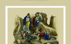 Conférence : « Les rois du maquis : Bandits d’honneur ou brigands ? » animée par Gérard Papi - Mediateca Centru di corsica - Corti 
