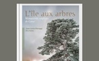 Conférence : "La voix des arbres et du vivant" animée par Jean-Louis Pieraggi - Mediateca Centru di corsica - Corti 