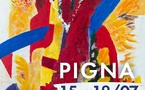 FESTIVOCE 2026 : Le festival des voix &amp; des sons à Pigna - CNCM VOCE - Pigna