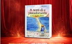 Du 12 mai au 23 juin sur tout le territoire représentations du spectacle "A notti di u piscadorucciu" d’Hélène Bonardi, par la Cie Cygne noir, dans le cadre du Prix LEGHJE-ELEGHJE et suite à l’appel à projets LEGHJE E CUMEDIE