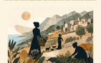 Table ronde : “Femmes et ruralité” animée par l’Agence Régionale pour l’Amélioration du Travail Corse (ARACT) - Mediateca territuriale di Santa Lucia di Tallà