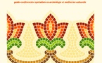 Atelier : "La mosaïque antique" (pour les 7-12 ans) animé par Fiona Tacchini-Muzy, guide-conférencière spécialisée en archéologie et médiatrice culturelle - Mediateca - Afà 