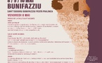 Festivale di a ruralità - Bunifaziu