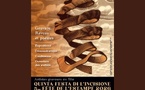 Cinquième fête de l’estampe "Gravures, revues et poésies" : Exposition, Atelier Artistique et conférence - Mediateca di Santa Lucia
