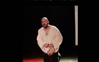 Conférence théâtralisée : "Vincentello d’Istria, l’épée corse du roi d’Aragon" animée par Benjamin Casinelli - Bibbiuteca di Suddacarò