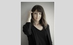 Résidence d’écriture et de recherche de l’écrivaine Cécilia Castelli - Institut Mémoires des Editions Contemporaines - Caen / Médiathèque de Castagniccia Mare et Monti - I Fulelli 