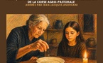 Conférence : "Pratiques magico-religieuses et rituels de protection de la Corse agro-pastorale" animée par Jean-Jacques Andreani - Salle des Fêtes - Ulmetu