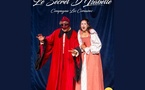 Spectacle de Comedia dell’Arte : "Le secret d’Isabelle" par la Cie les Corsaires - L’Appuntu - Bastia