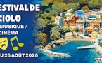 Le petit festival de Porticciolo - Marine de Cagnano - Porticciolu