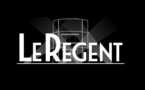 Programmation du cinéma le Régent - Bastia