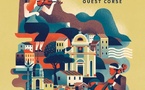 5ème édition du Festival Corsica Cantabile : Festival de musique de chambre et lyrique en Ouest Corse - A Piana / Carghjese / Vicu / Evisa / Calacuccia