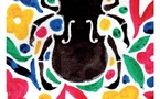 26e Scontri di Viuluncelli di Moita - Moita / Tallone / Chjatra / Matra