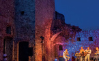 Programmation culturelle de la ville de Portivechju de juin à septembre