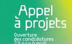  Appel à projets "Résidence d'écriture" Automne 2026 -  Fabbrica culturale CASELL'ARTE - Venacu