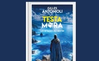 Rencontre / dédicace avec Gilles Antonioli autour de son ouvrage “Testa Mora - Les Rivages du destin” - Afà / Prupià / Santa Lucia di Tallà