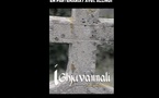 Projection du film “I Ghjuvannali” de la réalisatrice Dominique Tiberi  en partenariat avec Allindì - Mediateca territuriale di Santa Lucia di Tallà
