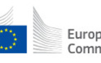 Appels à propositions dans le cadre du dispositif Perform Europe du programme Europe Créative, destiné à soutenir des partenariats européens pour des tournées internationales de spectacle vivant