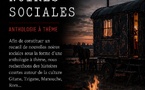 Appel à textes - Nouvelles noires sociales / Anthologie à thème par les Éditions U Cursinu