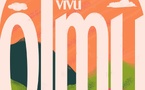 9ème édition du Festival de l'Olmu - Ulmetu